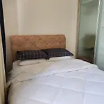 Suka Hati Ayu Putrajaya Transit Homestay 5Minute To Picc, 20Minutes To Klia