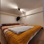 Suka Hati Ayu Putrajaya Transit Homestay 5Minute To Picc, 20Minutes To Klia
