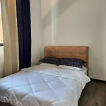 Suka Hati Ayu Putrajaya Transit Homestay 5Minute To Picc, 20Minutes To Klia